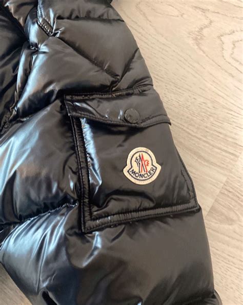 pandabuy moncler